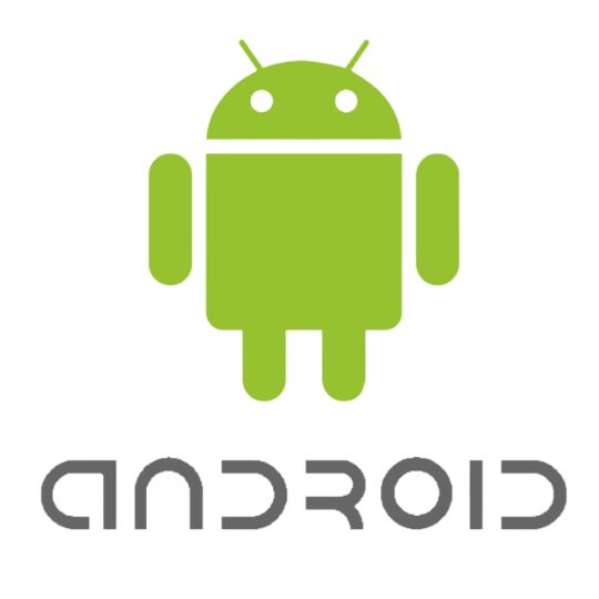 Android app