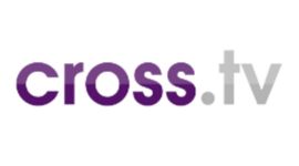 Cross.TV