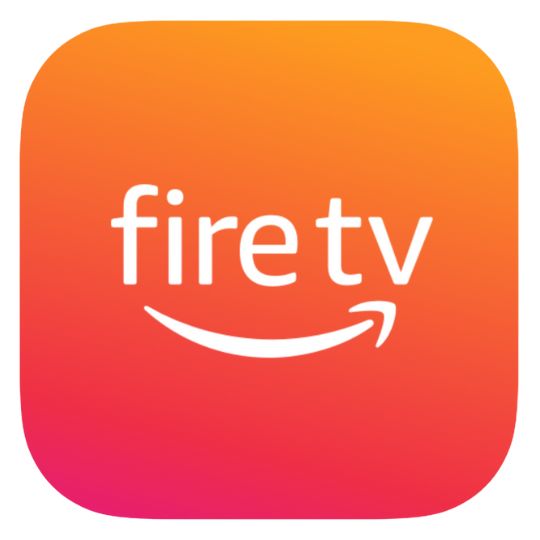 FireTV