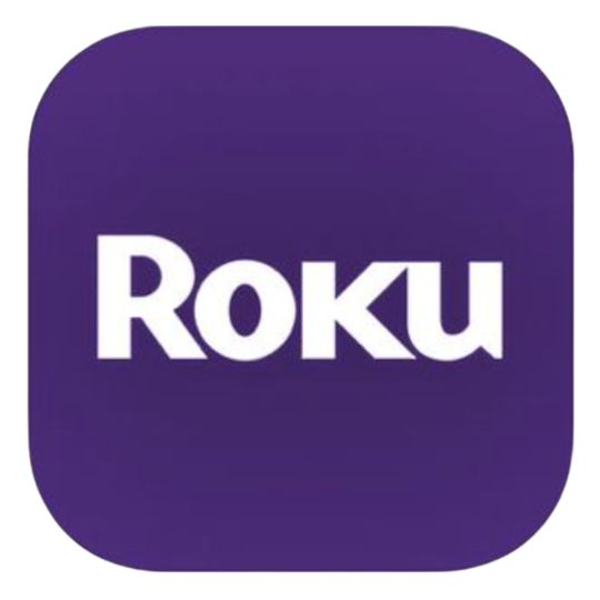 Roku